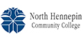 Institution 01MNPALS_NHC Logo